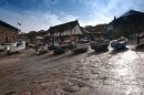 Sennen Cove